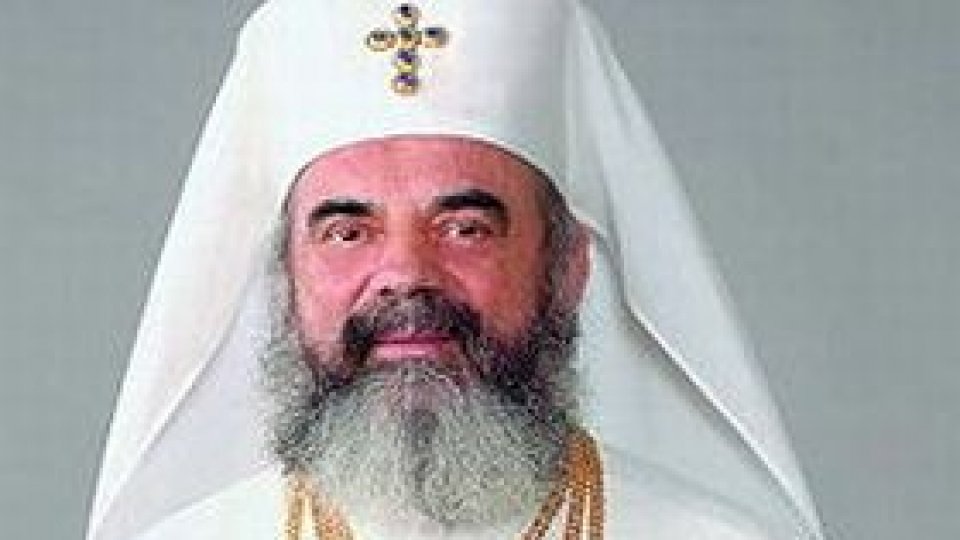 "Duminica emigranţilor români"