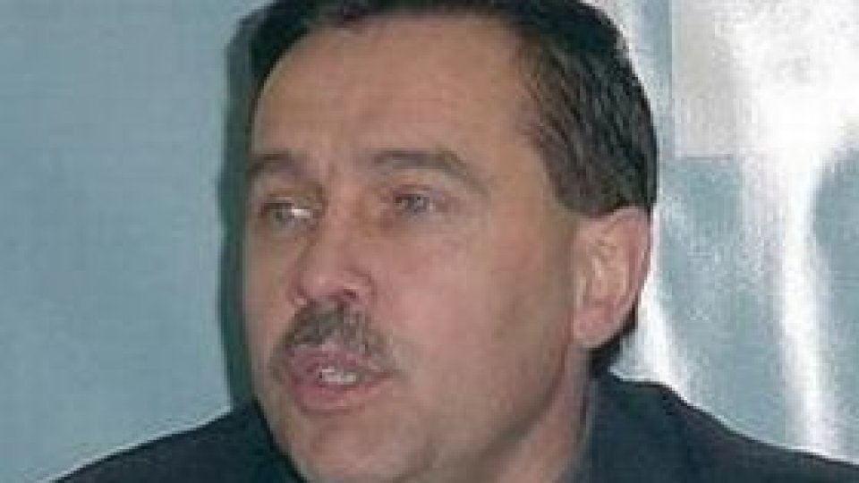 Criza, pe înţelesul administraţiei locale