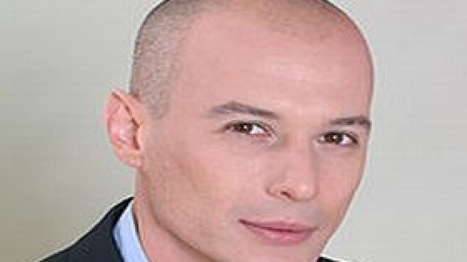 Rata la creditul FMI