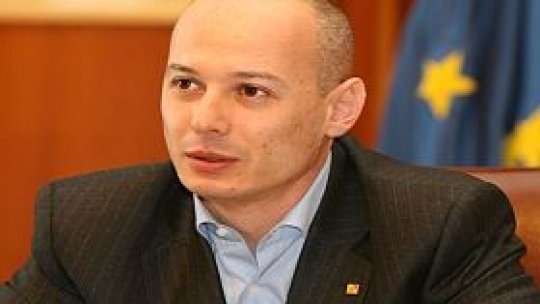 Liberalii nu au încredere în măsurile anticriză propuse de guvern