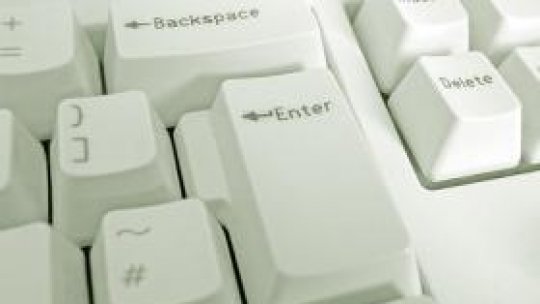 IGPR: Hackerii sunt de regulă elevi sau studenţi