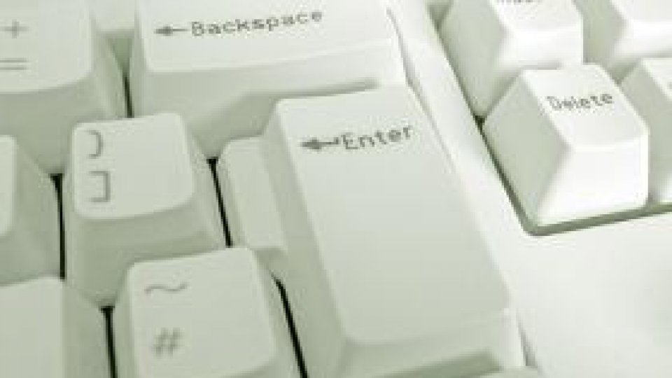 IGPR: Hackerii sunt de regulă elevi sau studenţi