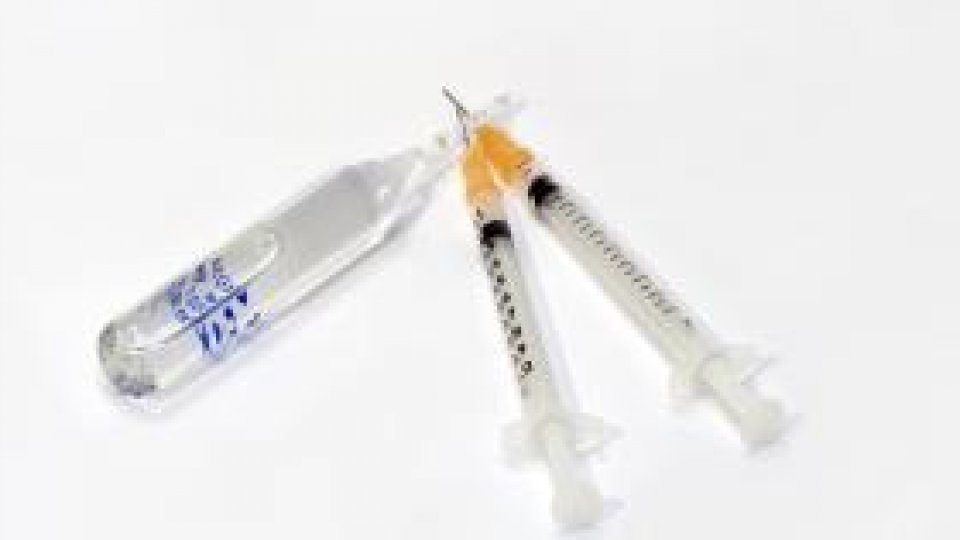 31 de noi cazuri de gripă AH1N1 în România