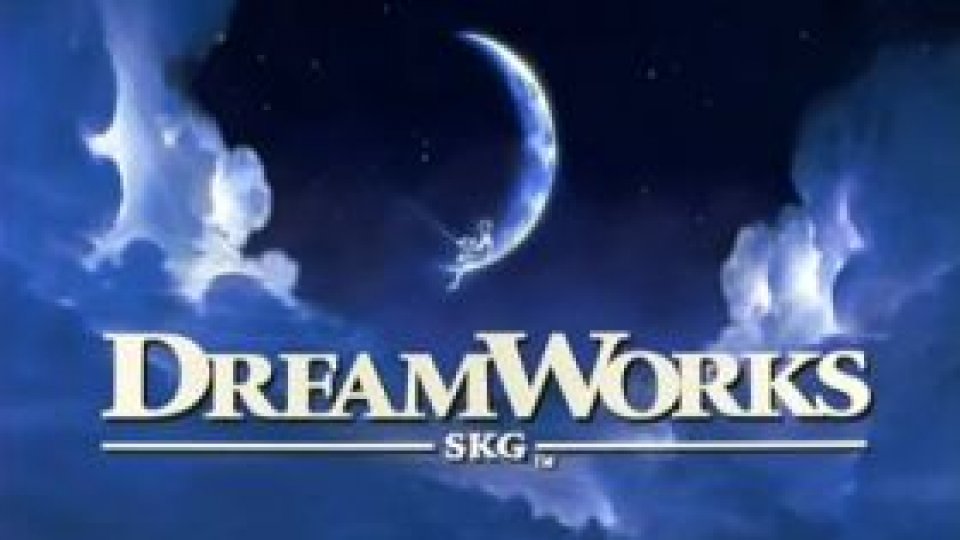 DreamWorks îşi va relansa producţia de filme