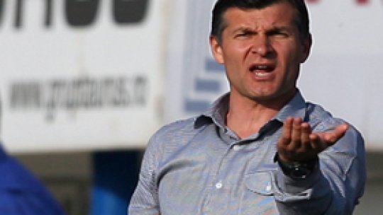 VfB Stuttgart, net superioară Timişoarei