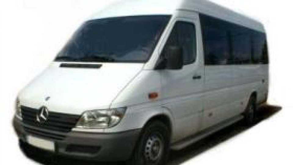 Reglementări noi pentru firmele de transport