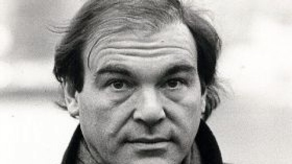 Documentar despre "secretele Americii"