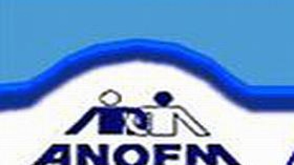 Peste 9.000 de locuri de muncă disponibile