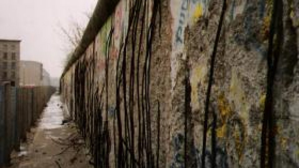 19 august '89: "Atunci s-au deschis graniţele!"