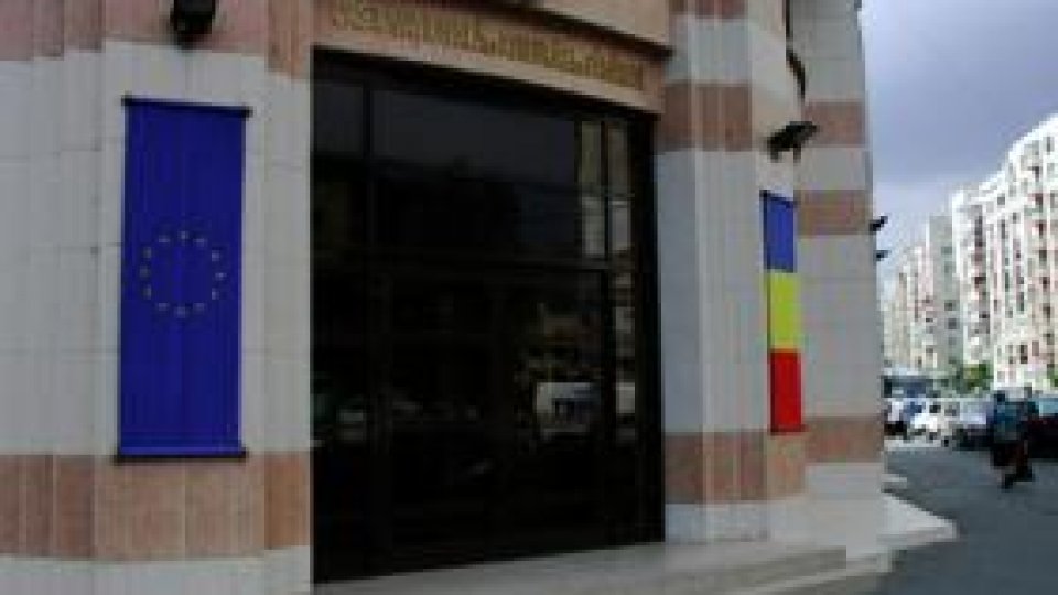 Medicii de familie din România vor să acţioneze în instanţă CNAS
