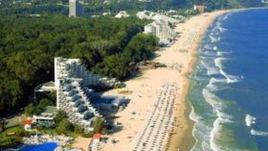 Bulgaria va avea un sezon de vară "profitabil" în 2009