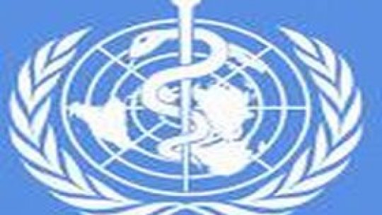 Gripa H1N1 ar putea afecta relansarea economiei