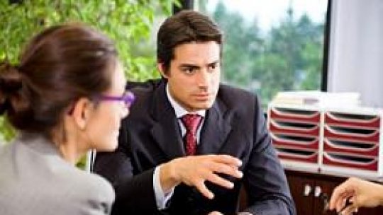 Pentru lefteri: falimentul personal