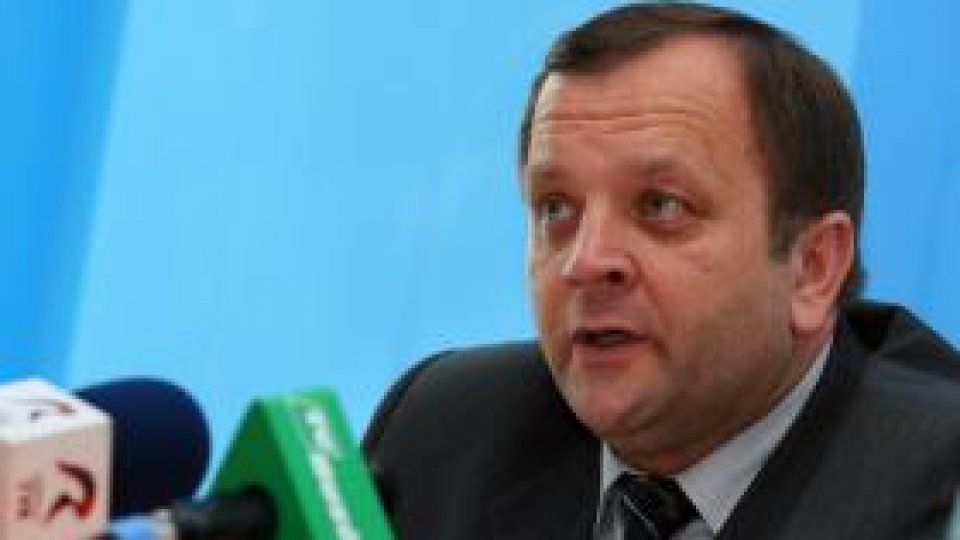 PDL cere anchetarea anchetatorilor în cazul Udrea