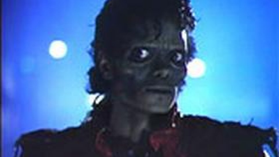 Michael Jackson, "plin de Propofol"