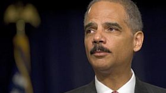 Anchetele CIA, sub lupa procurorilor