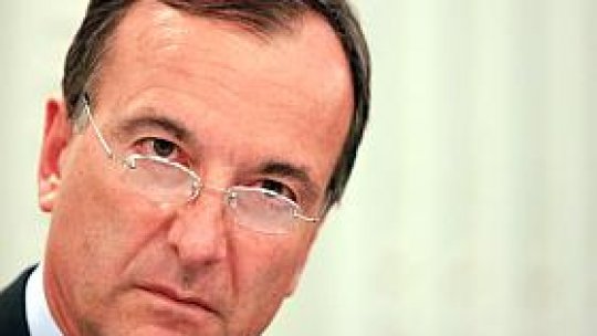 Noi reguli privind imigraţia în UE