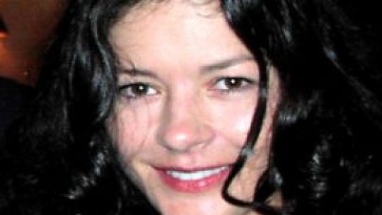 Catherine Zeta-Jones va juca într-un musical, pe Broadway