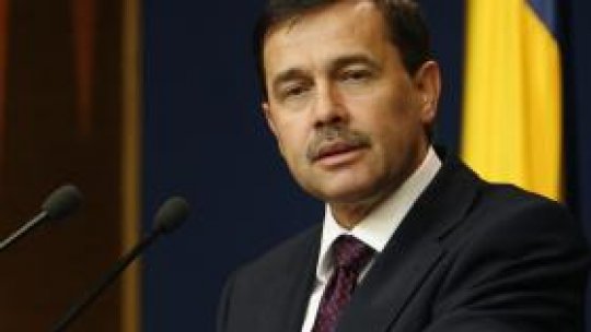 326.000 de bugetari mai puţin până în 2015