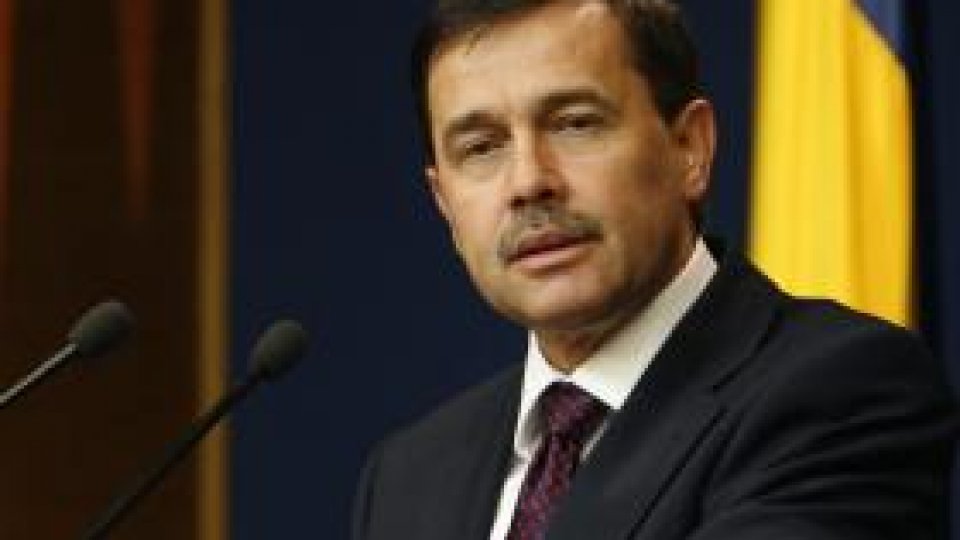 326.000 de bugetari mai puţin până în 2015