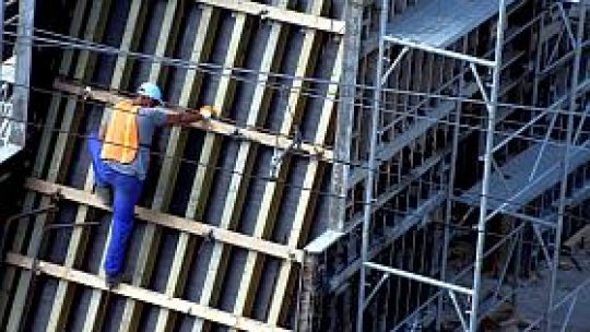 România trece examenul de finanţare la Bruxelles