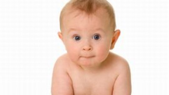 Medicii israelieni Natan Lewit şi Genia Ziskind: interdicţie de părăsire a României