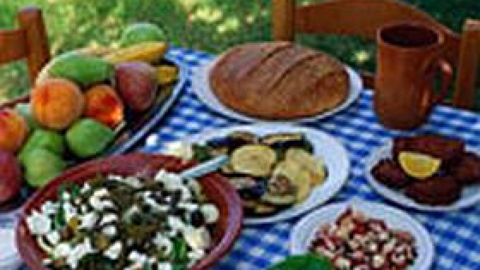 Dietele dăunează sănătăţii