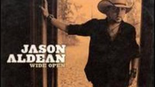 Wide Open cu Jason Aldean și Unstoppable cu Rascal Flatts