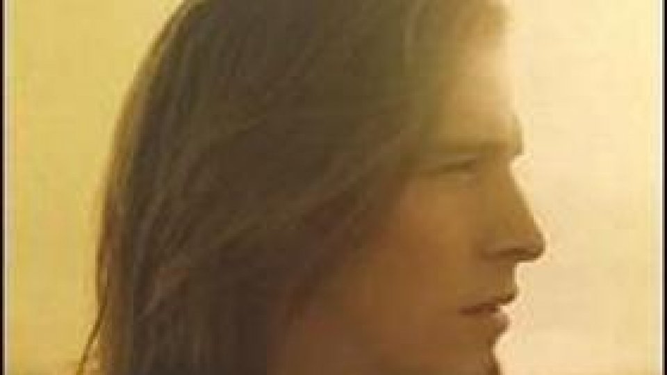 Jason Michael Carroll - Growing Up Is Getting Old