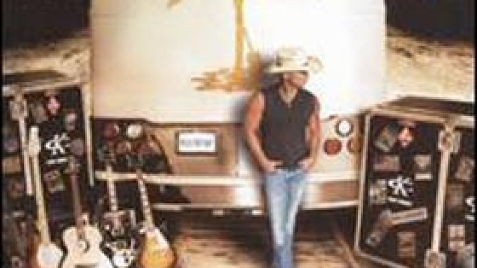 Kenny Chesney - Greatest Hits 2