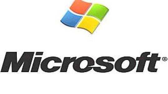 Un negru, şters dintr-o reclamă poloneză