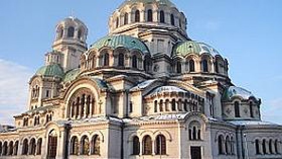 Madonna, criticată de Biserica Ortodoxă din Bulgaria