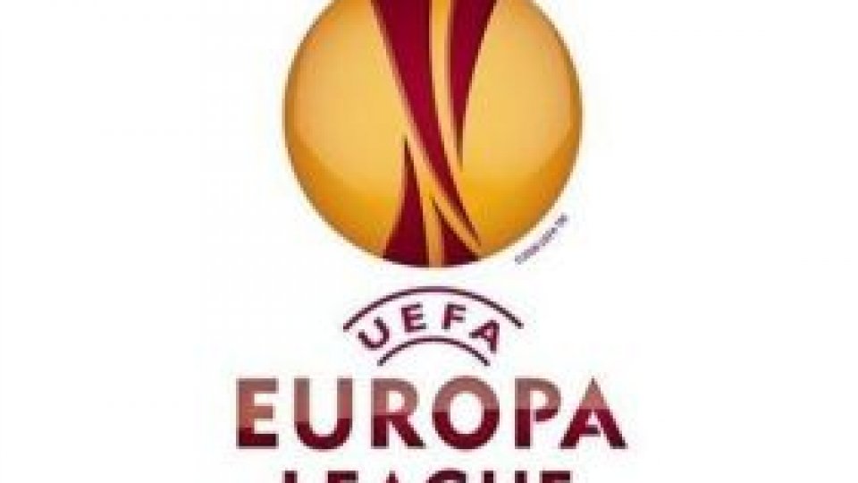 România, cu 4 echipe în Europa League