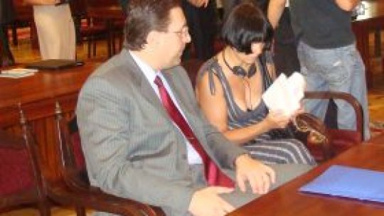 "Algoritmul coaliţiei" din Republica Moldova