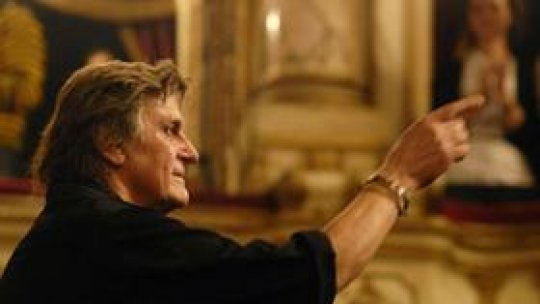 Care mai de care - 3 ianuarie 2009