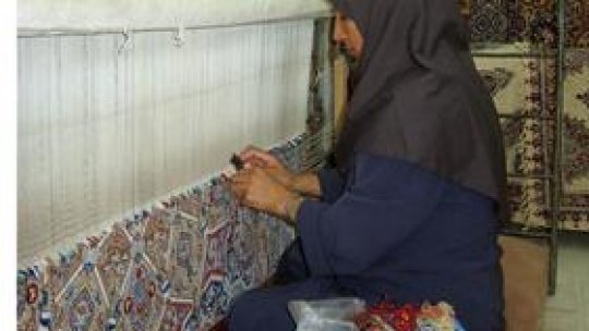 Care mai de care - 17 ianuarie 2009