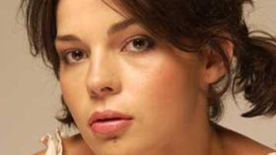 Care mai de care - 24 ianuarie 2009