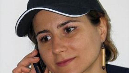 Care mai de care - 31 ianuarie 2009