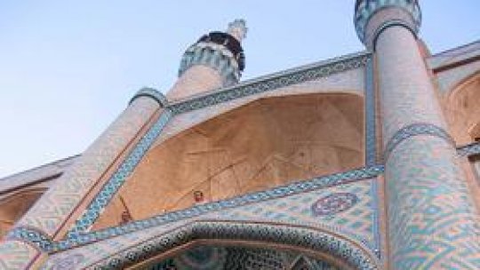 Care mai de care - 7 februarie 2009