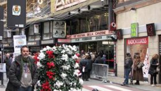 Care mai de care - 21 februarie 2009