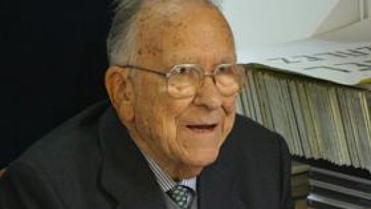 Care mai de care - 28 februarie 2009