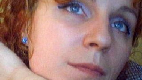 Care mai de care - 7 martie 2009