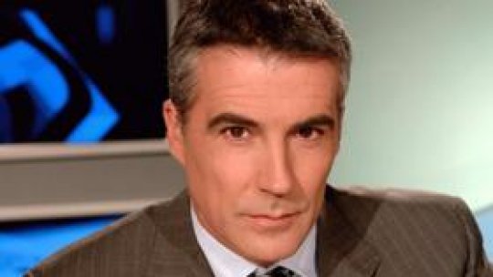 Care mai de care - 21 martie 2009