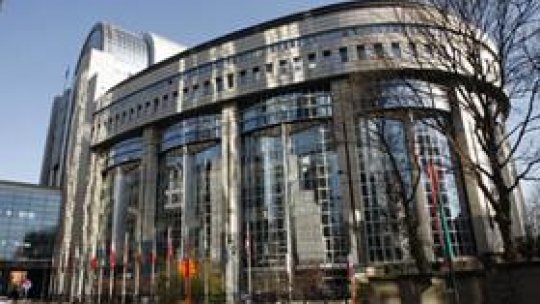 Care mai de care - 11 aprilie 2009