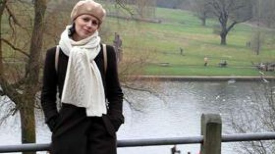 Care mai de care - 25 aprilie 2009