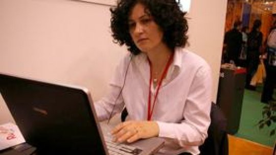 Care mai de care - 9 mai 2009