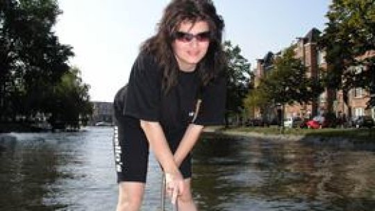 Care mai de care - 6 iunie 2009