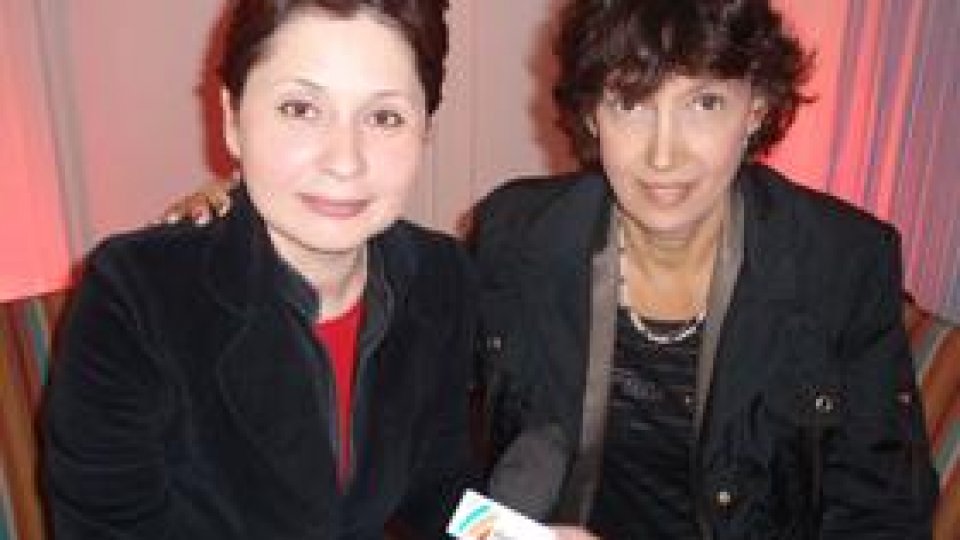 Care mai de care - 13 iunie 2009