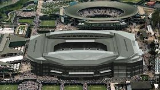 Care mai de care - 27 iunie 2009