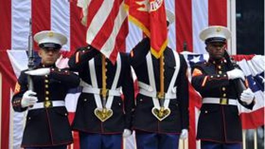 Care mai de care - 4 iulie 2009